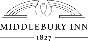 Middlebury Inn