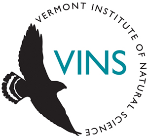 Vermont Institute of Natural Science  (VINS)