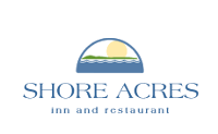 Shore Acres Inn & Restaurant