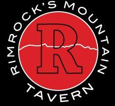 Rimrock's Mountain Tavern