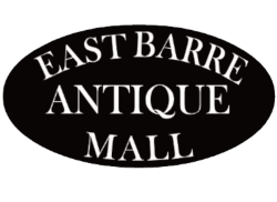 East Barre Antique Mall