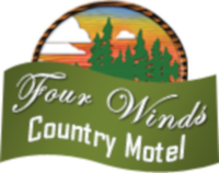 Four Winds Country Motel