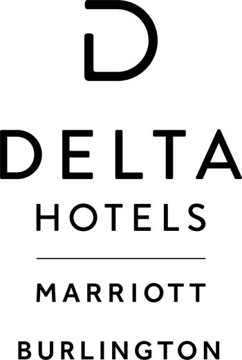 Delta Hotels by Marriott Burlington
