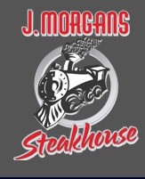 J. Morgan's Steakhouse at the Plaza
