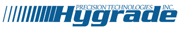 Hygrade Precision Technologies, Inc.