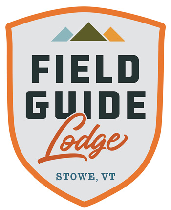 Field Guide Lodge