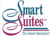 Smart Suites Hotel