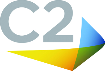 C2 - Competitive Computing /A Xerox Business Solutions Company