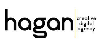 Hagan Associates