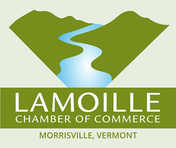 Lamoille Chamber of Commerce