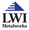 LWI Metalworks