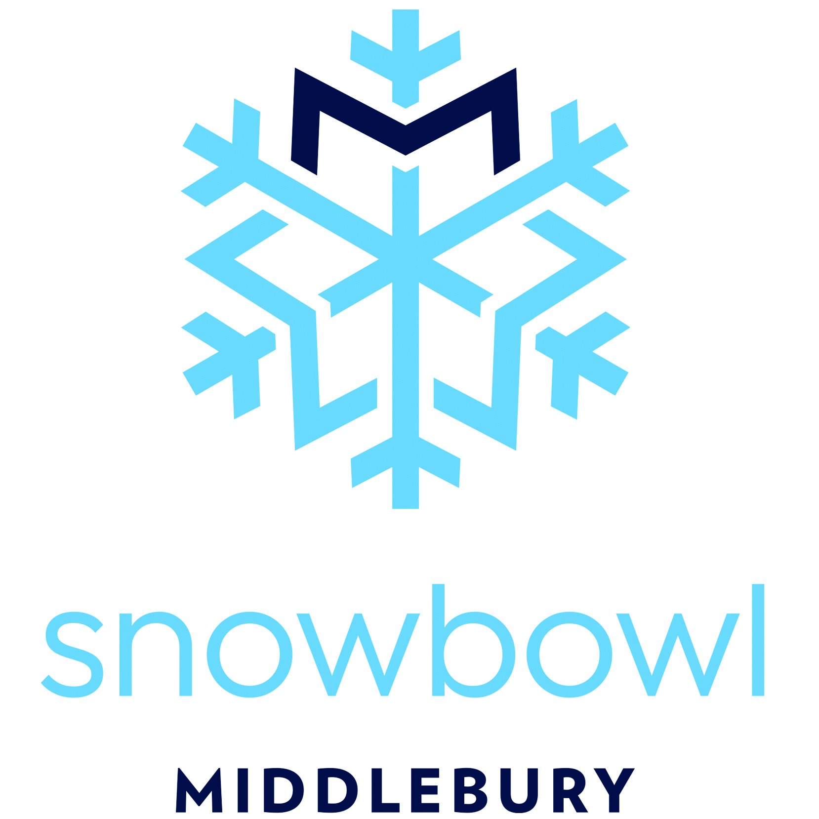 Middlebury College Snow Bowl / Rikert Nordic Center