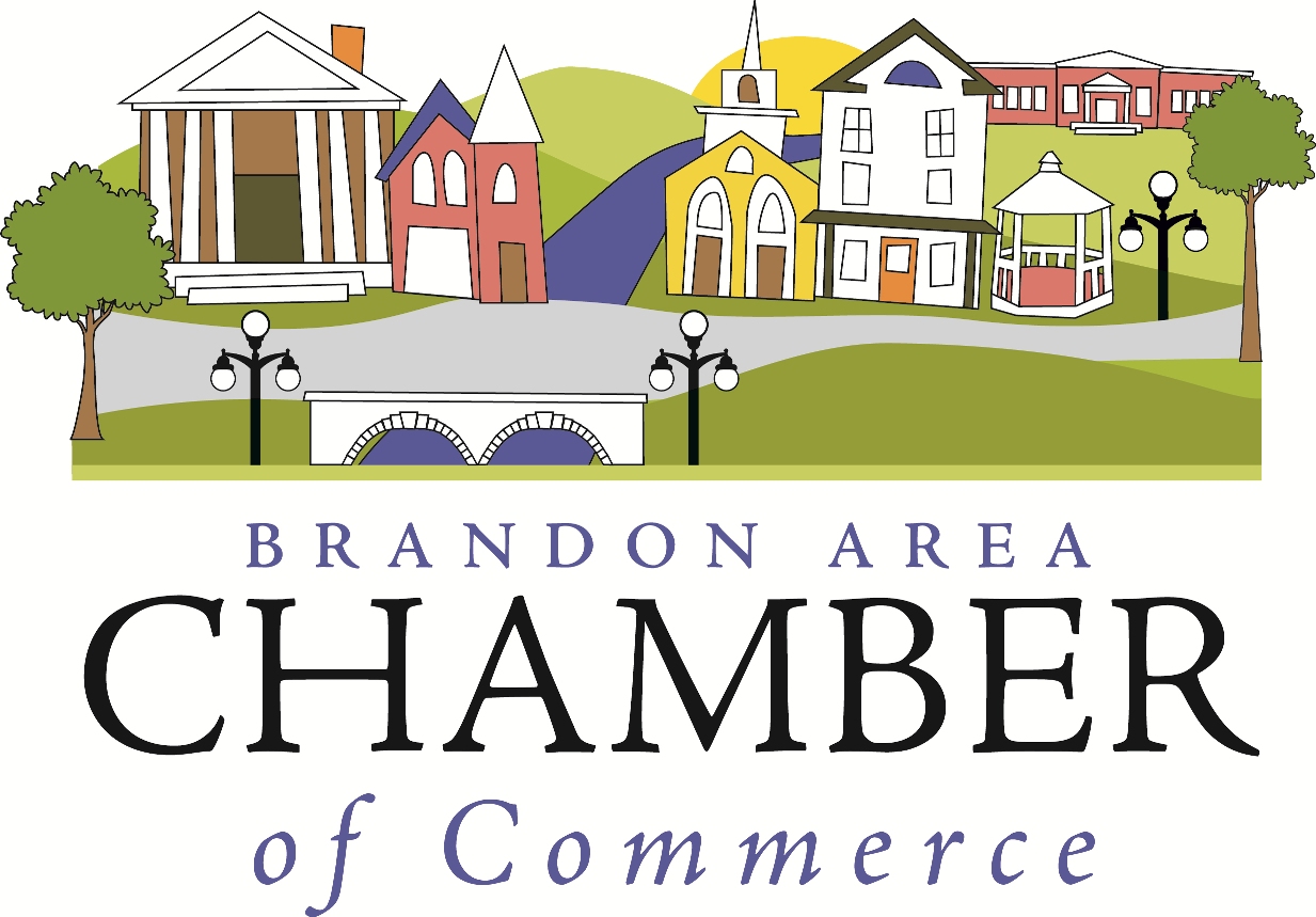Brandon Area Chamber of Commerce