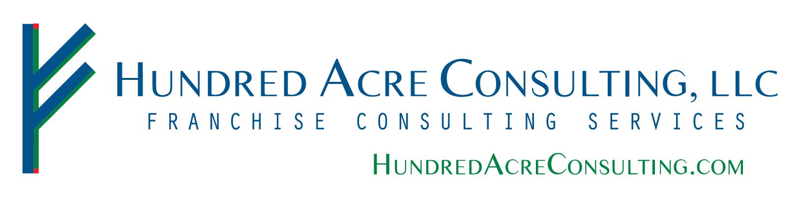 Hundred Acre Consulting, LLC