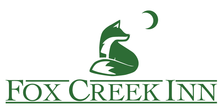 Fox Creek Inn LLC