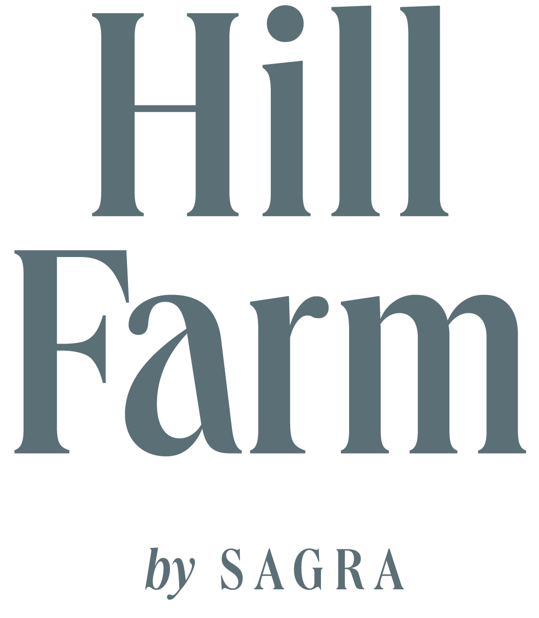 Hill Farm Inn