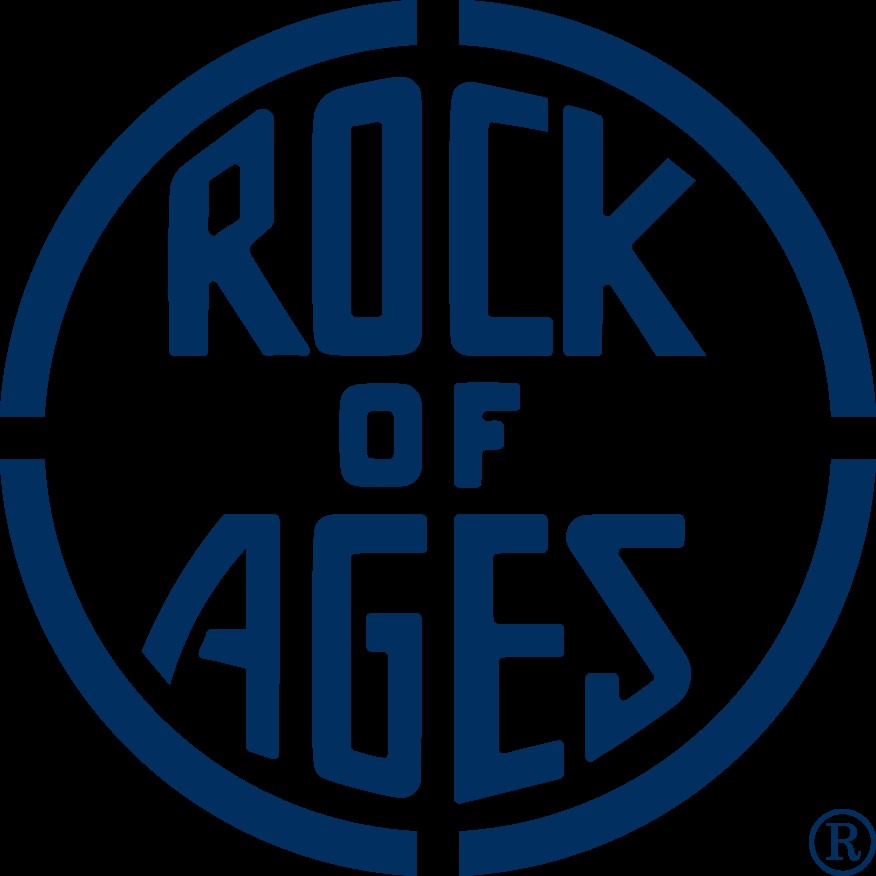 Rock of Ages Quarry & Factory Tours