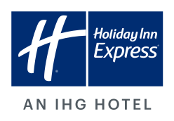 Holiday Inn Express - South Burlington