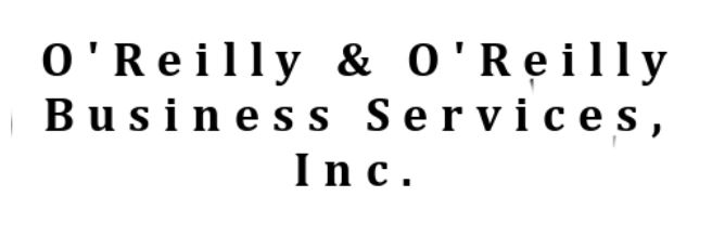 O'Reilly Business Services