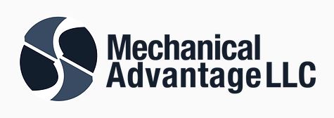 Mechanical Advantage LLC