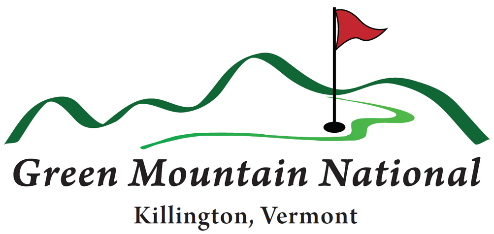 Green Mountain National