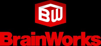 TalentWorks, LLC DBA BrainWorks