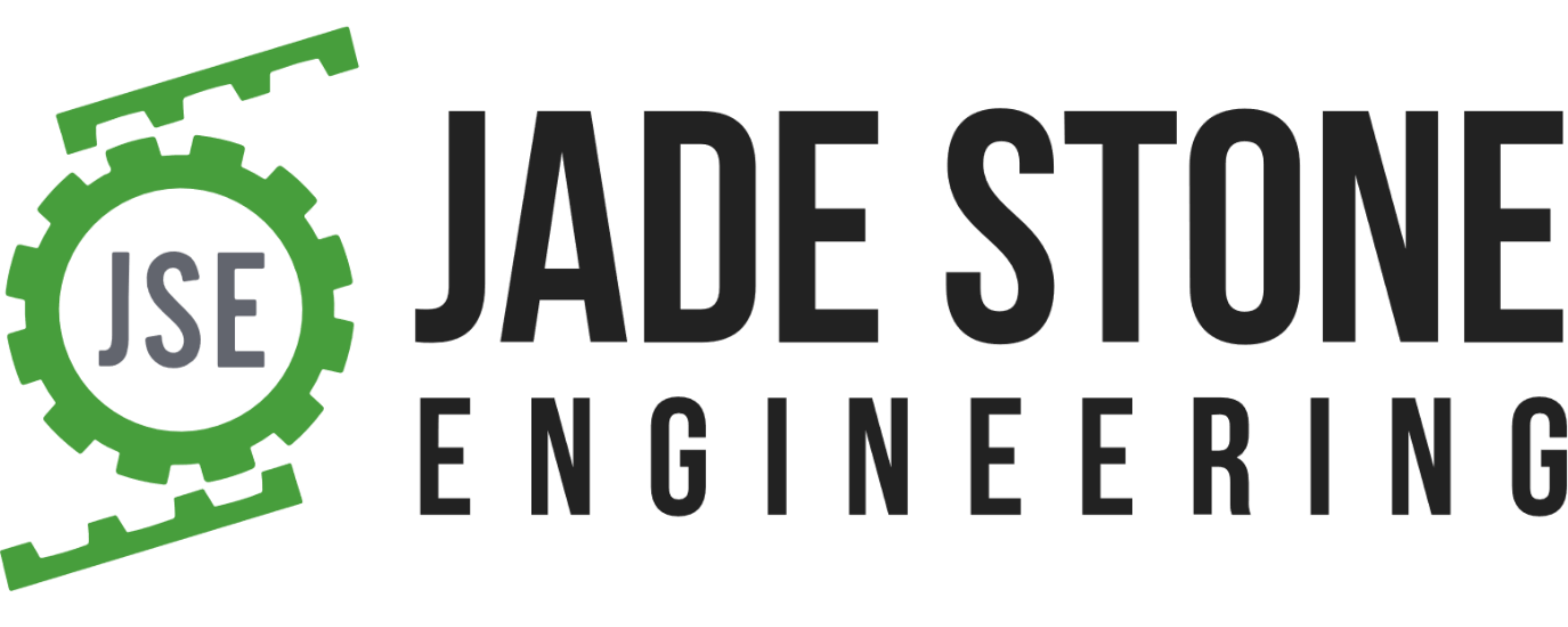 Jade Stone Engineering
