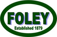Foley Family of Companies