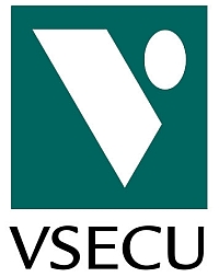 VSECU, a division of New England Federal Credit Union