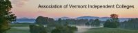Association of Vermont Independent Colleges