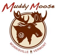 Muddy Moose - Log Cabin Lodging