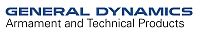 General Dynamics - OTS, Inc.