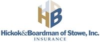 Hickok & Boardman Insurance Group