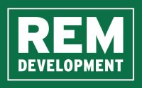 R.E.M. Development Company, LLC