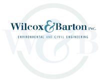 Wilcox & Barton, Inc.