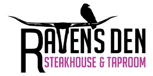Raven's Den Steakhouse & Taproom