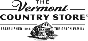 The Vermont Country Store - Weston