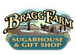Bragg Farm Sugarhouse & Gift Shop