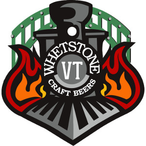 Whetstone Brands