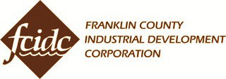 Franklin County Industrial Development Corp. (FCIDC)