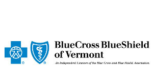 Blue Cross and Blue Shield of Vermont