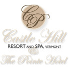 Castle Hill Resort and Spa
