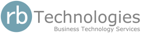 rb Technologies, LLC