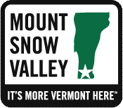 Southern Vermont Deerfield Valley Chamber of Commerce