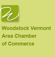 Woodstock Area Chamber of Commerce