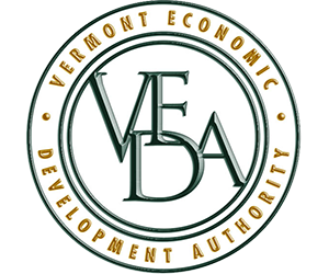 Vermont Economic Development Authority-VEDA