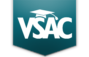 VSAC - Vermont Student Assistance Corporation