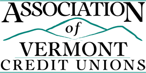 Association of Vermont Credit Unions