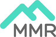MMR, LLC
