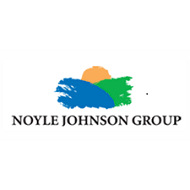 Noyle Johnson Insurance-Berg, Carmolli & Kent Insurance Inc.